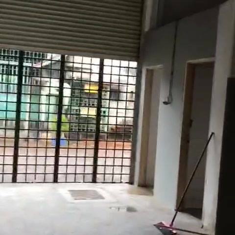 Alhamdulillah Dalam Beberapa Minggu Lagi Kami Akan Mula 