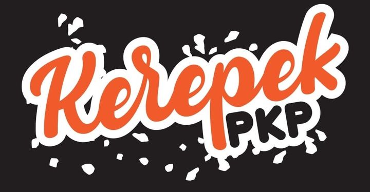 Something Big Is Coming 