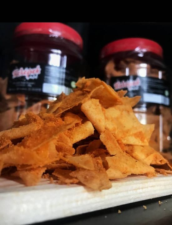 Bosan Berkurung Dalam Rumah Sepanjang Musim Pkp Hilangkan 