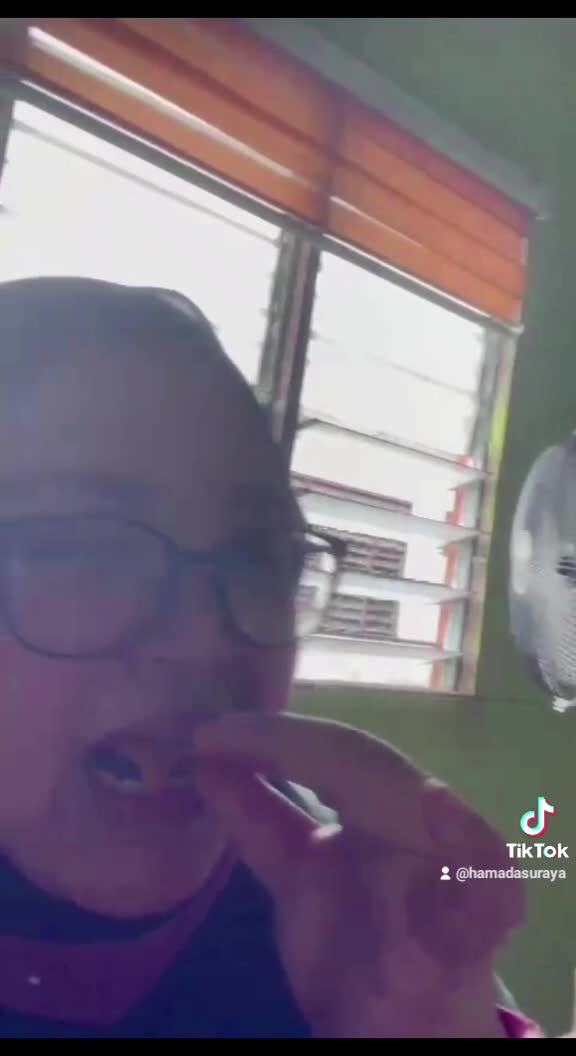 Kerepek Pkp Viral. Mereka Sudah…anda Bila Lagi? 