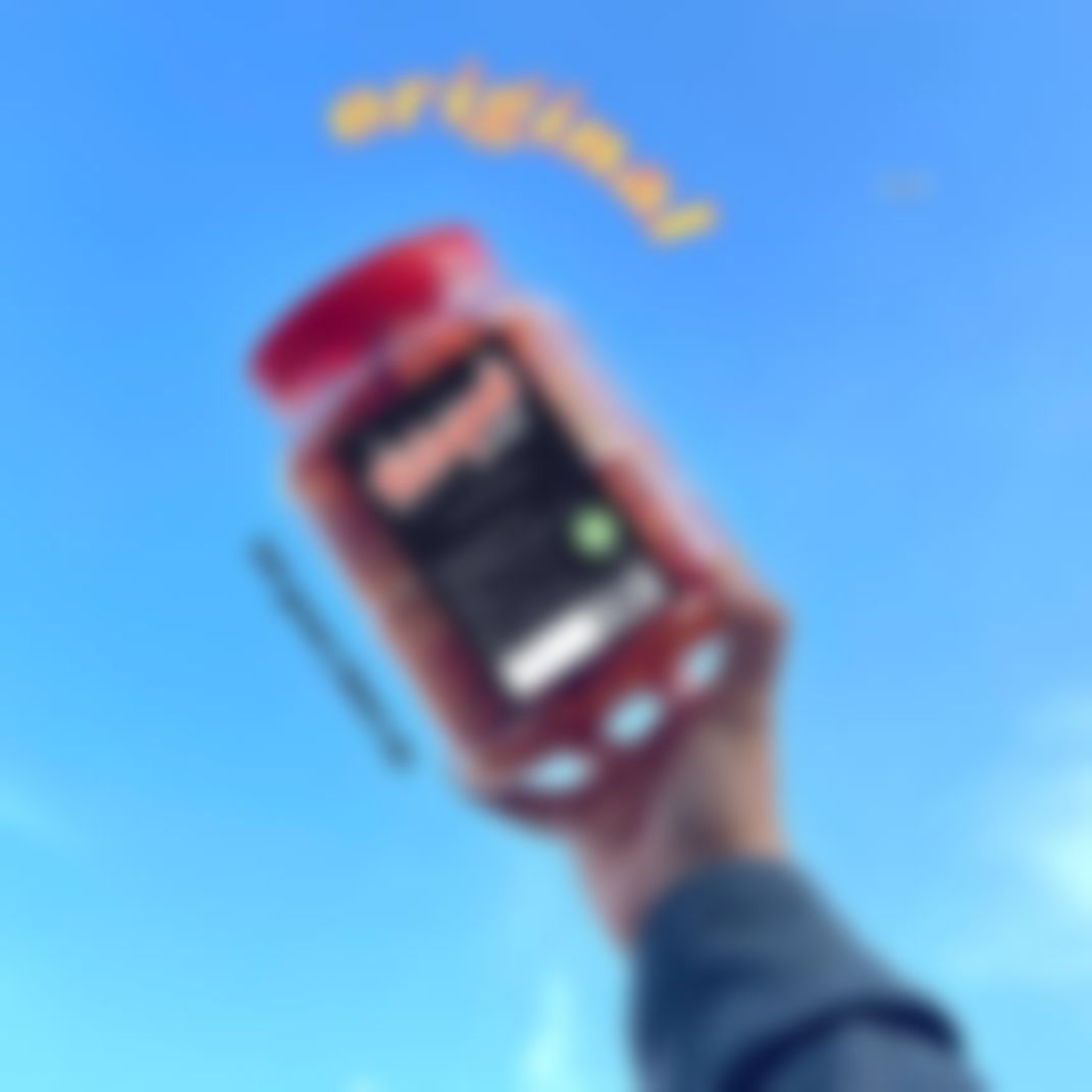 Kami Di Tasik Sri Rampai 