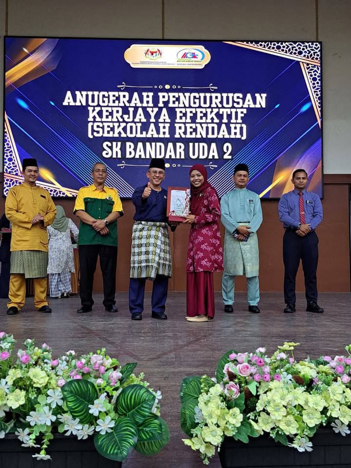 Alhamdulillah.. Tahniah Team Unit Bimbingan & Kaunseling Alhamdulillah.. Tahniah Team Unit Bimbingan & Kaunseling