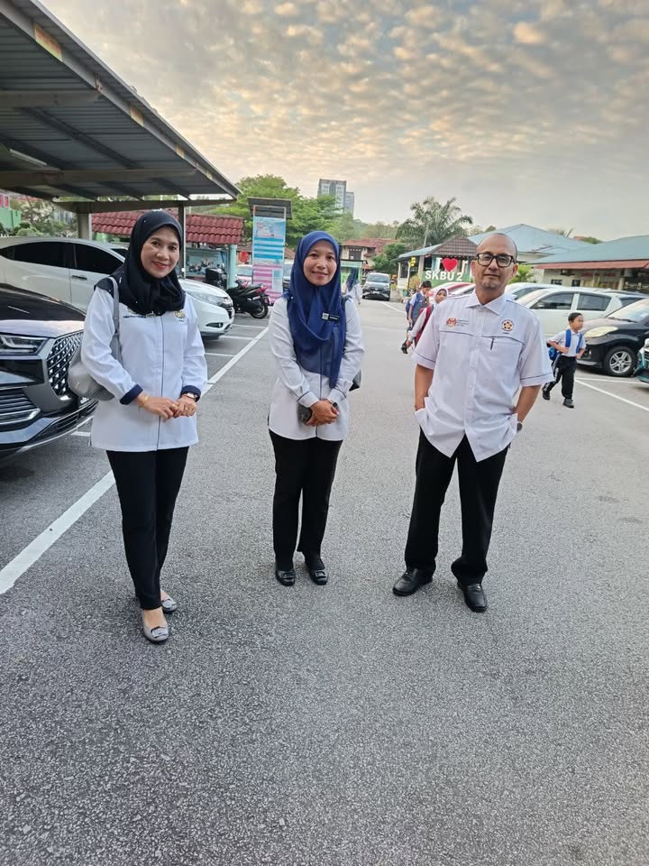 Program Sti 100³ & Stem In 30 Seconds Program Sti 100³ & Stem In 30 Seconds