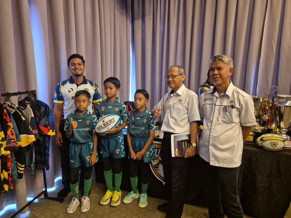 Bengkel Kerja Kelestarian Sekolah Amanah Bengkel Kerja Kelestarian Sekolah Amanah