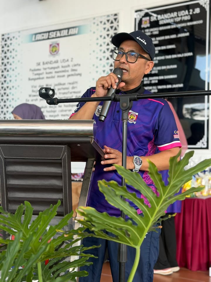 Kejohanan Merentas Desa Skbu2 Kejohanan Merentas Desa Skbu2