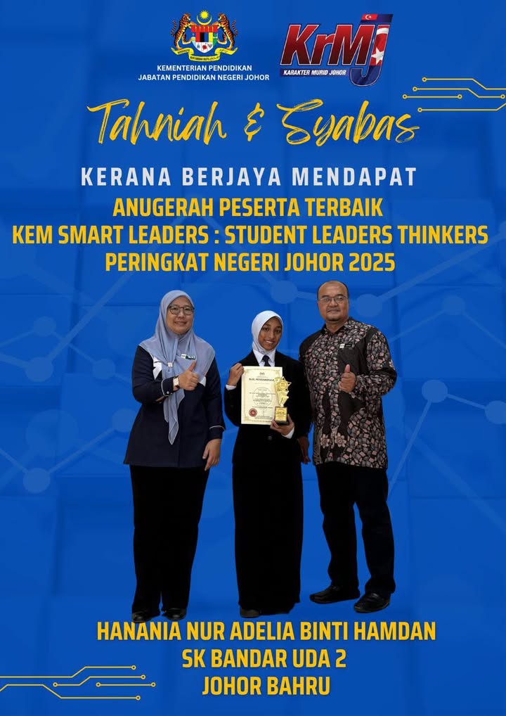 Alhamdulillah.. Alhamdulillah..