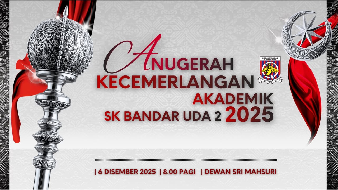 Alhamdullilah Dan Syabas Kepada Murid-murid Yang Diraikan Dalam 