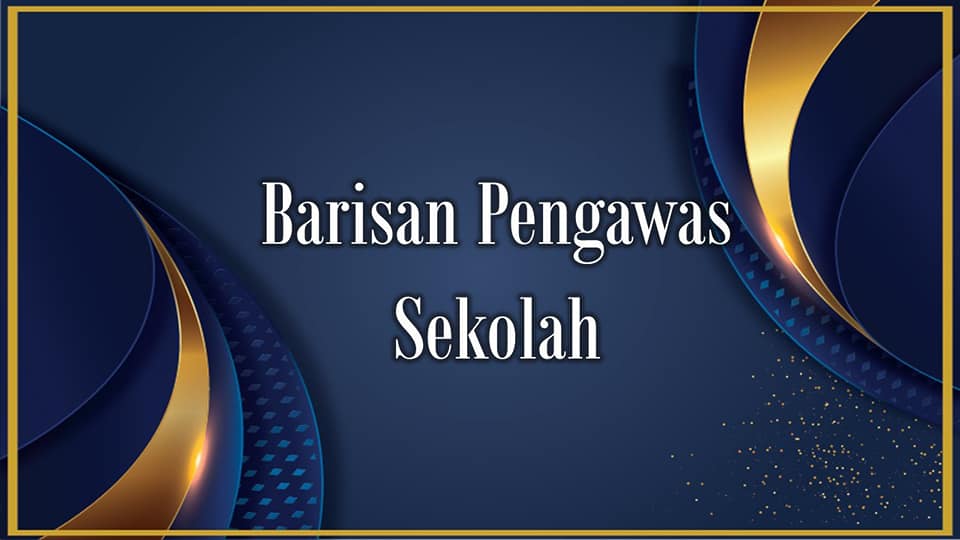 9 04 2023 Siri 2 Majlis Penyampaian Watikah 