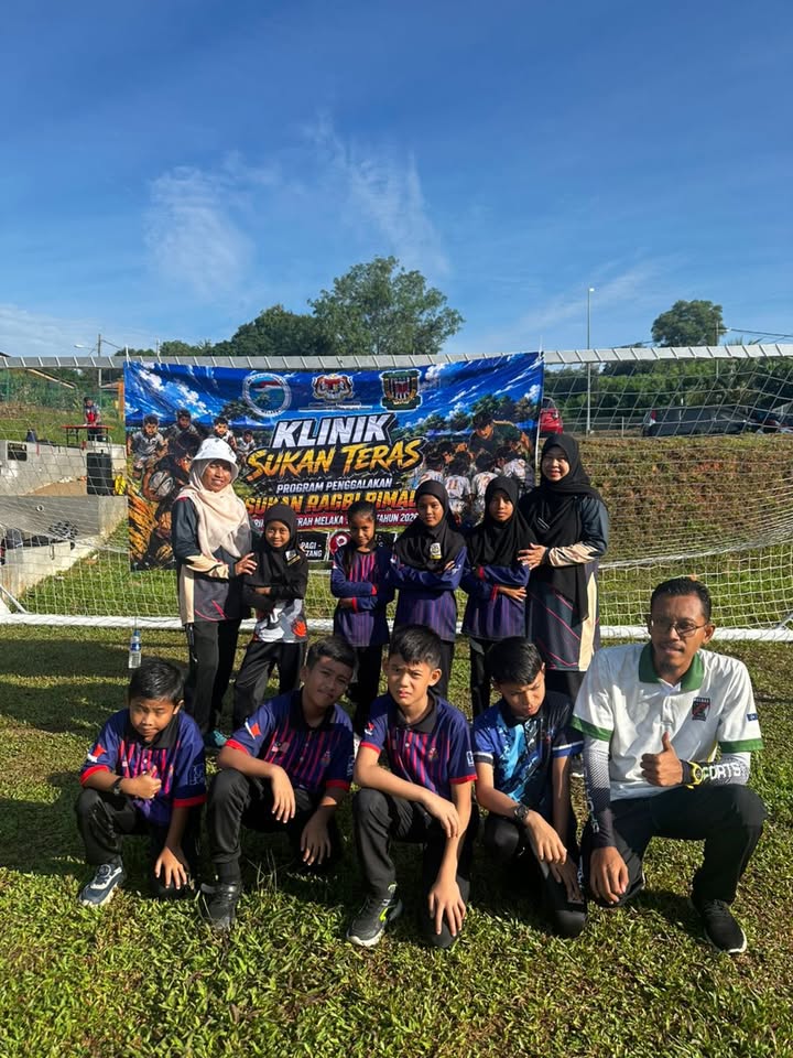 Klinik Ragbi 