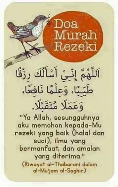 Assalamualaikum Selamat Pagi Semoga Semua Dikurniakan Kesihatan Dimurahkan 