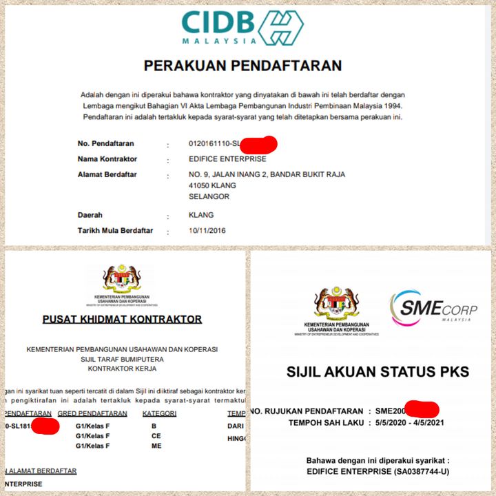 Sejak 2016.. 
