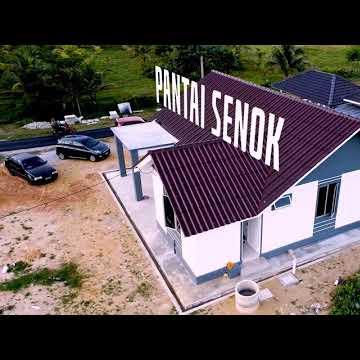 Rumah Ibs 