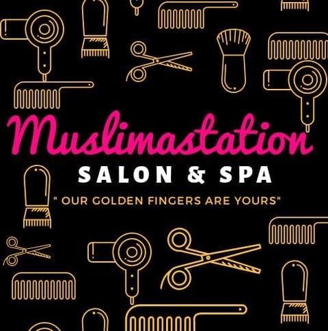 Muslimastation Salon Spa Bukit Changgang Dibuka Seperti Biasa 