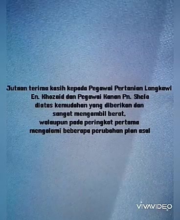 Perjalanan Adalah Sebuah Cerita Pinjaman Untuk Kita Semua 