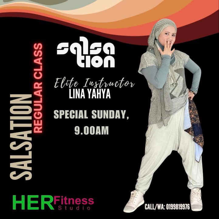 Weekend Class… Anyone???? Let’s Go