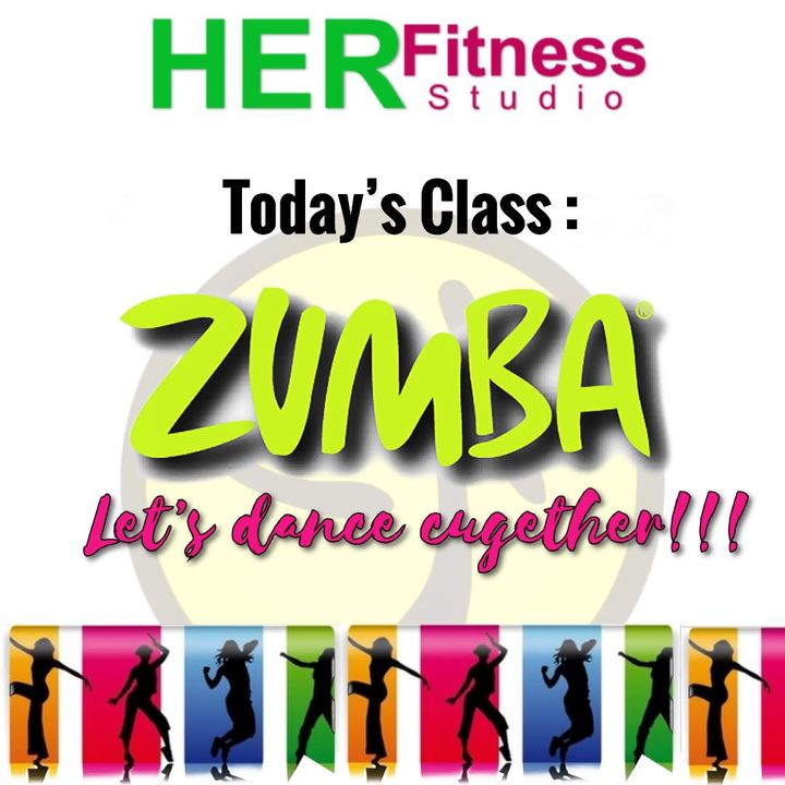 Class Start 8 30pm Dm Us To Book 