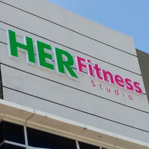 Http://herfitnessstudiocom.instaweb.my/index 