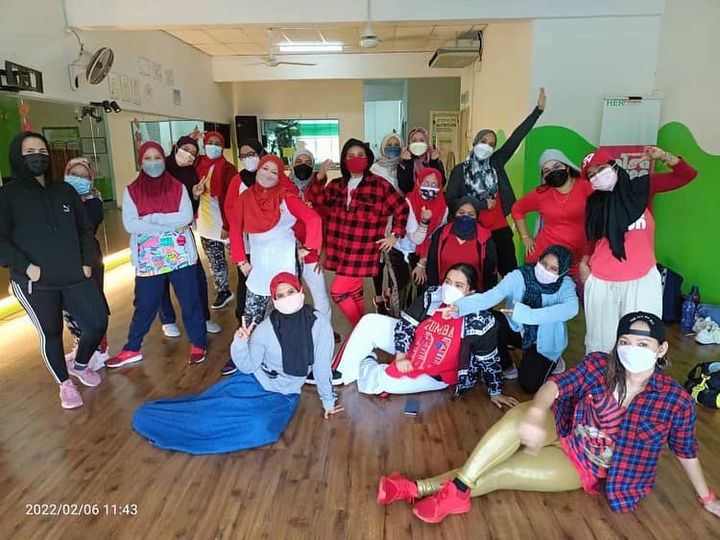 Tb Yesterday’s Class 