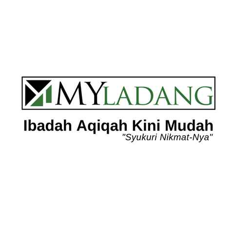 Jangan Ambil Mudah Tentang Ibadah Aqiqah Anak. Jangan Ambil Mudah Tentang Ibadah Aqiqah Anak.