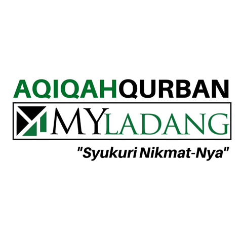 Jangan Ambil Mudah Tentang Ibadah Aqiqah Anak Anda. Jangan Ambil Mudah Tentang Ibadah Aqiqah Anak Anda.