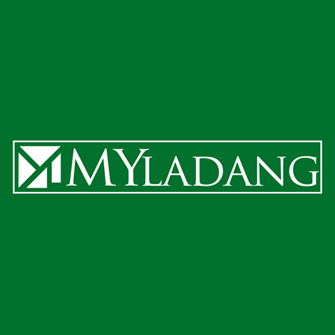 Jangan Ambil Mudah Tentang Ibadah Aqiqah Anak Anda. Jangan Ambil Mudah Tentang Ibadah Aqiqah Anak Anda.