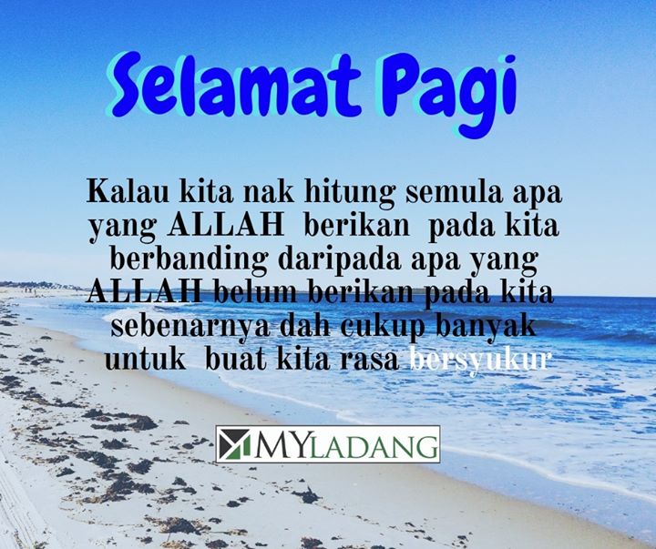 Assalamualaikum Dan Selamat Pagi Myladang Kambingaqiqah Aqiqah Kambinggolek Assalamualaikum Dan Selamat Pagi Myladang Kambingaqiqah Aqiqah Kambinggolek