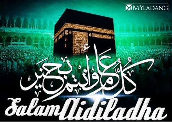 Salam Aidiladha 1440h Selamat Hari Raya Aidiladha Kepada Salam Aidiladha 1440h Selamat Hari Raya Aidiladha Kepada