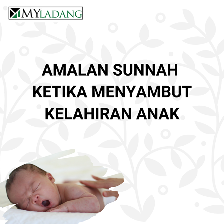 Share Kepada Mereka Yang Bakal Menimang Cahaya Mata Share Kepada Mereka Yang Bakal Menimang Cahaya Mata