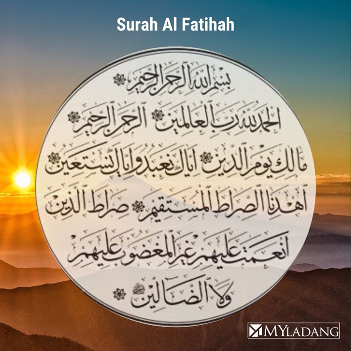 Assalamualikum...hari Ni Jumaat Yang Penuh Baroqah... Assalamualikum...hari Ni Jumaat Yang Penuh Baroqah...