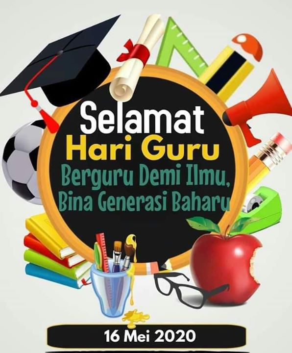Selamat Hari Guru Buat Semua Warga Guru. Selamat Hari Guru Buat Semua Warga Guru.
