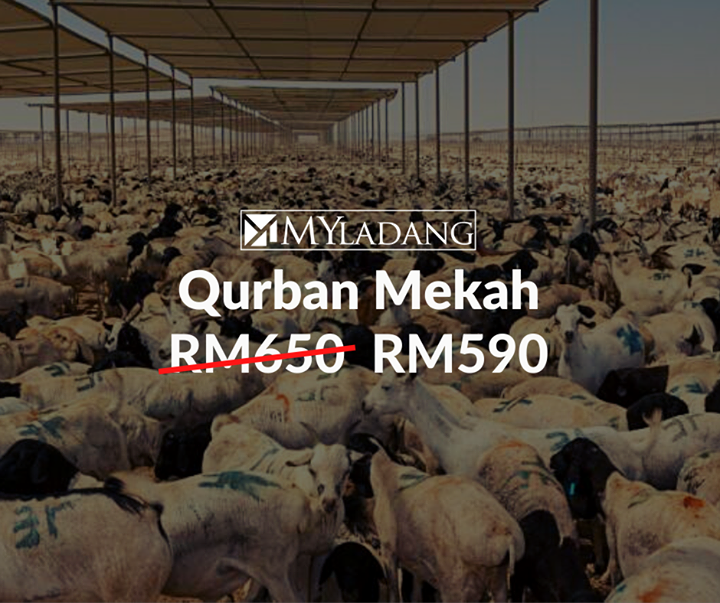 Rindunya Nak Buat Ibadah Dekat Mekah... Rindunya Nak Buat Ibadah Dekat Mekah...