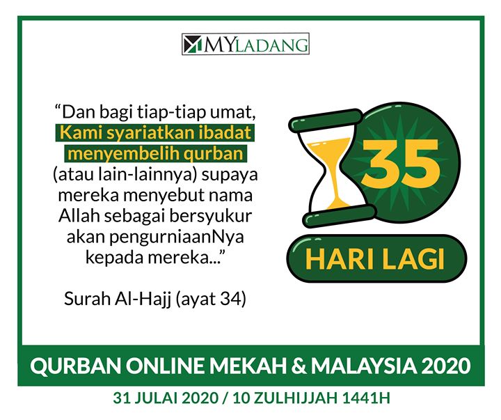 Assalamualaikum Dan Salam Jumaat Assalamualaikum Dan Salam Jumaat
