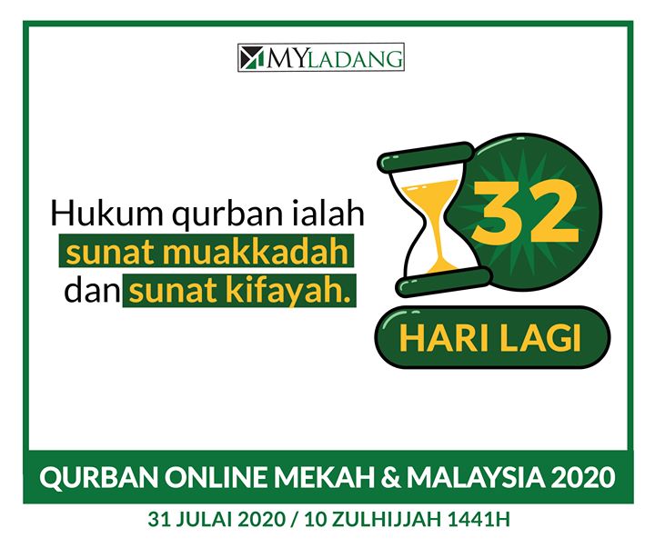 Assalamualaikum Dan Selamat Pagi. Assalamualaikum Dan Selamat Pagi.