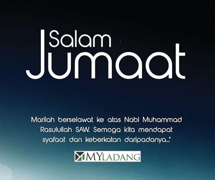 Assalamualaikum Dan Salam 17 Syawal. Assalamualaikum Dan Salam 17 Syawal.