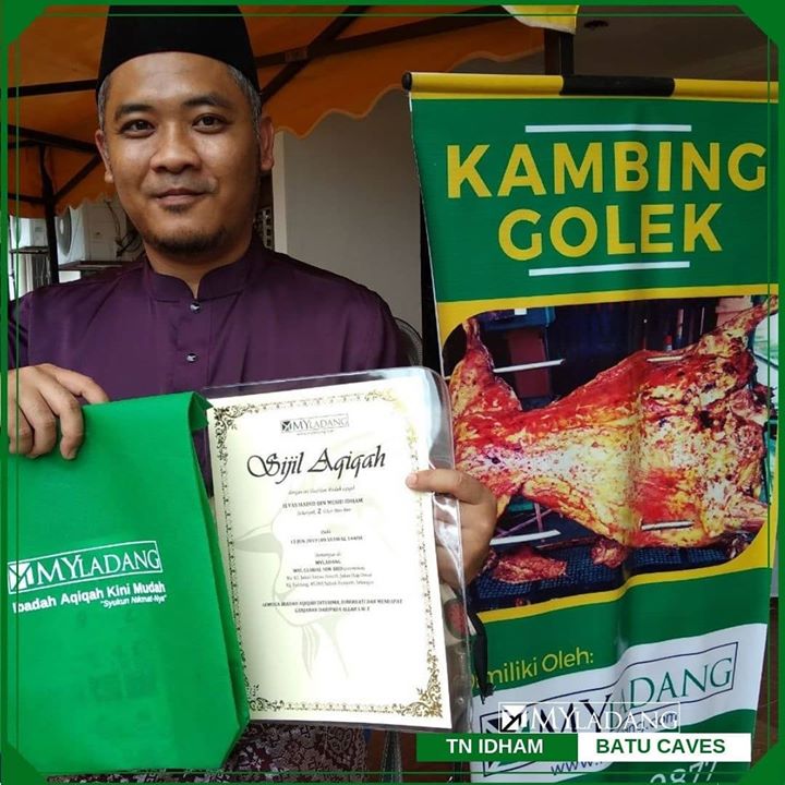 amat Berpuasa Hati Dengan Servis Tuan. amat Berpuasa Hati Dengan Servis Tuan.
