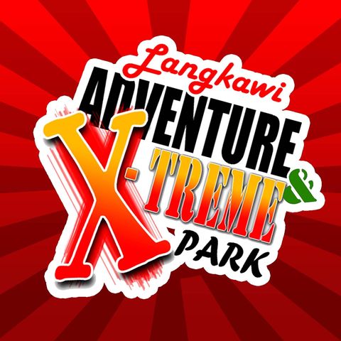 Langkawi Adventure & X-treme Park Would Like To 
