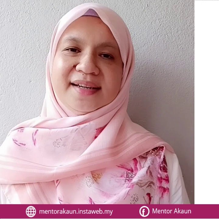 Dah Faham Apa Itu Cukai? 