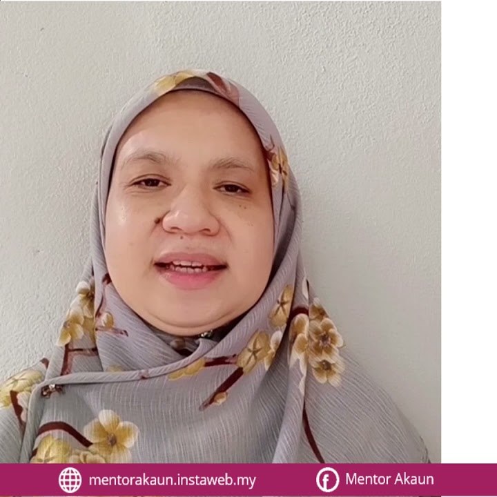 Dah Tahu Sebab Kena Bayar Cukai 