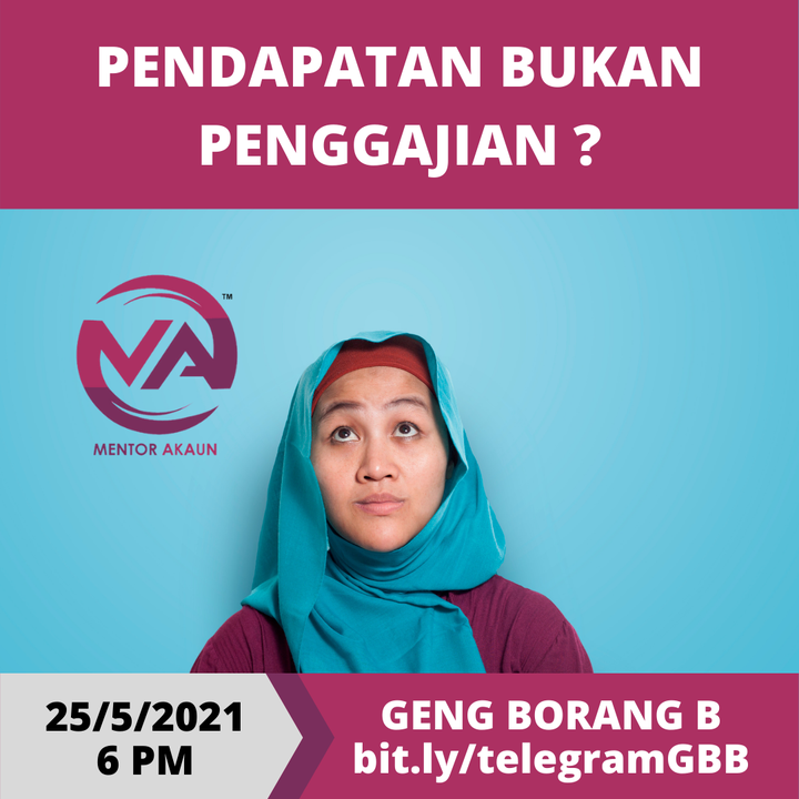 Assalamualaikum 