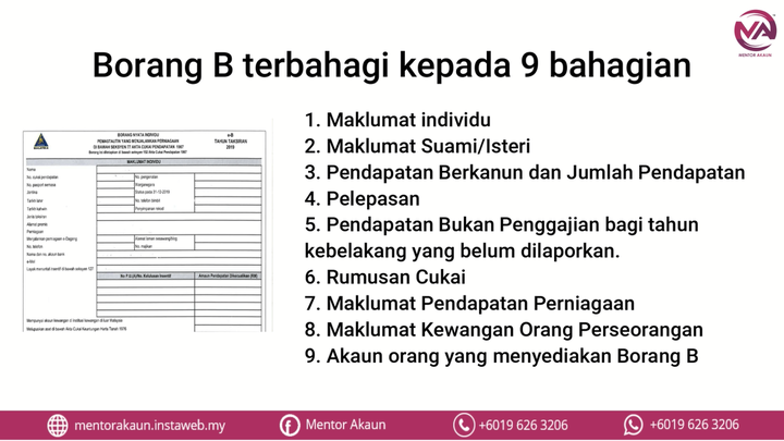 Wow Pejam Celik Kita Dah Habis 5 Bahagian 