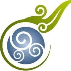 Home Gaya Naturals Sdn Bhd Home Gaya Naturals Sdn Bhd