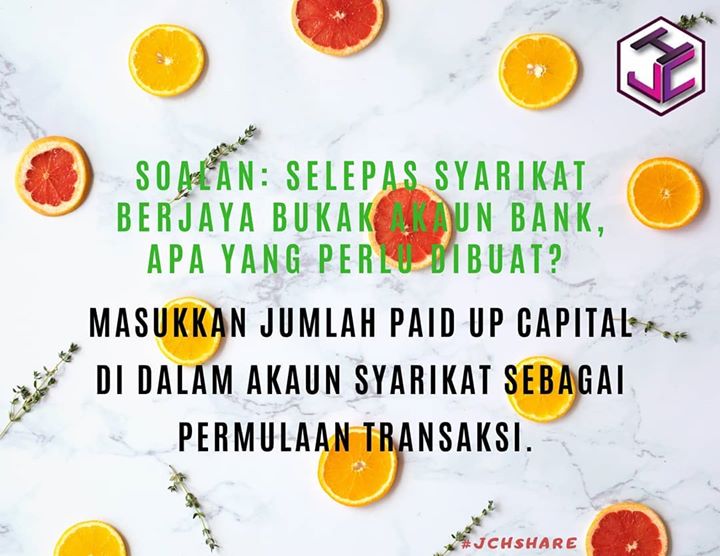 Setiap Share Yang Dinyatakan Dalam Section 14 Atau Setiap Share Yang Dinyatakan Dalam Section 14 Atau