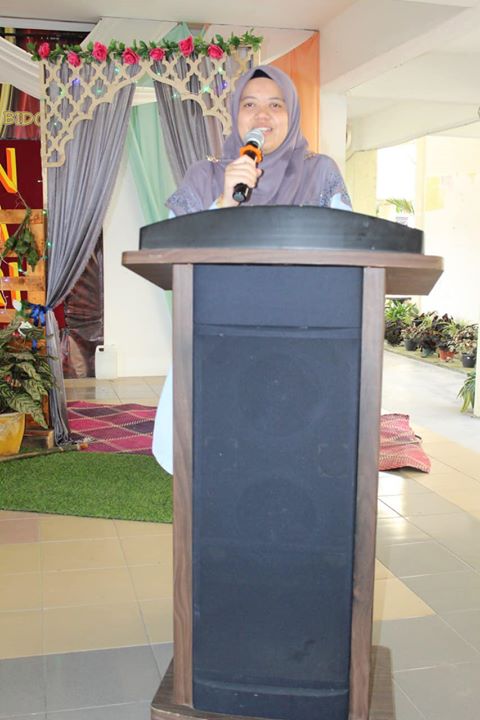 Antara Moment Moment Di Majlis Perpisahan Cik Norwahida Antara Moment Moment Di Majlis Perpisahan Cik Norwahida
