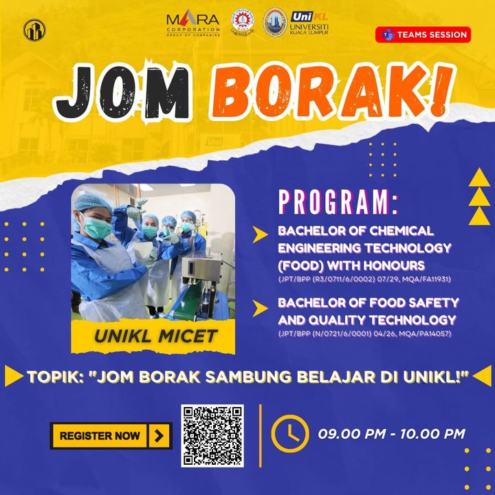 Adakah Anda Lepasan Stpm Matrikulasi Asasi Atau Diploma 