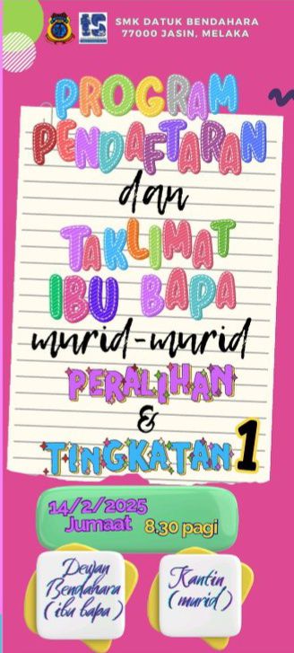 Assalamualaikum Dan Salam Sejahtera 