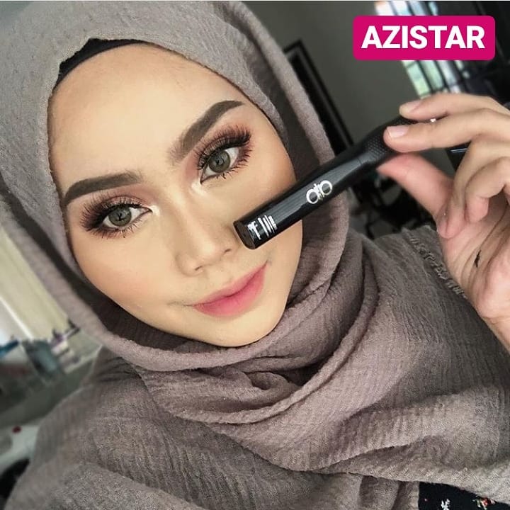 Mascara Yang Jadi Igauan Wanita² Yang Nak Bulu Mascara Yang Jadi Igauan Wanita² Yang Nak Bulu