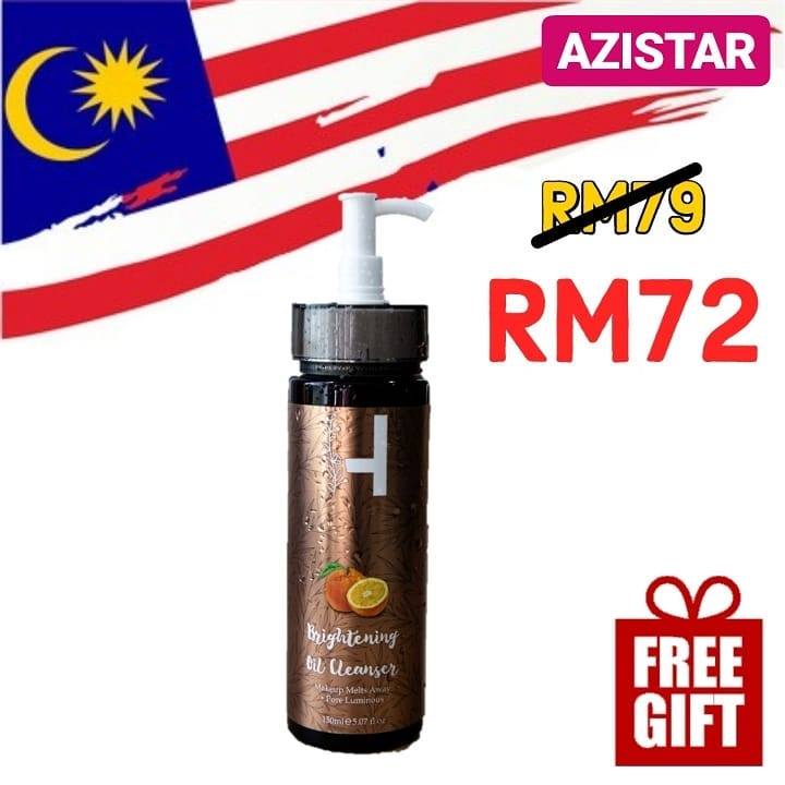 Hello Guys, Korang Yang Tengah Nantikan Sales Dari Hello Guys, Korang Yang Tengah Nantikan Sales Dari