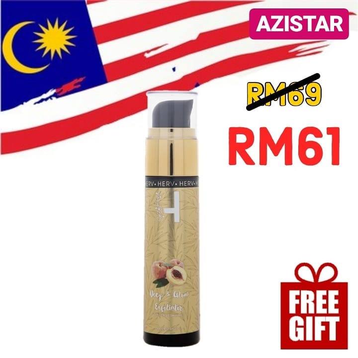 Hello Guys, Korang Yang Tengah Nantikan Sales Dari Hello Guys, Korang Yang Tengah Nantikan Sales Dari
