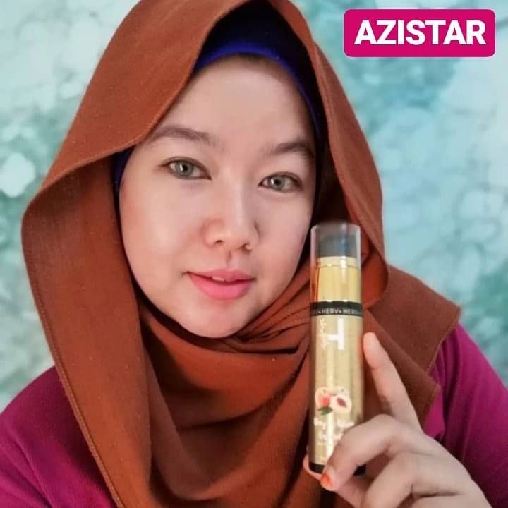 Wowww Glowing Gila. Glass Skin Sangat. Sebab Tak Wowww Glowing Gila. Glass Skin Sangat. Sebab Tak