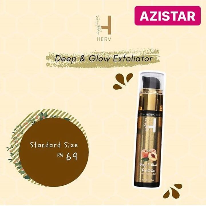 Exfoliate Tu Apa? Apa Beza Dengan Scrub?� Basically, Exfoliate Tu Apa? Apa Beza Dengan Scrub?� Basically,